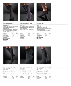 Vogue-SS-2015-32